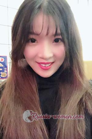 227025 - Changping Age: 35 - China