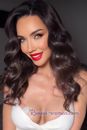 227034 - Zhanna Age: 37 - Ukraine