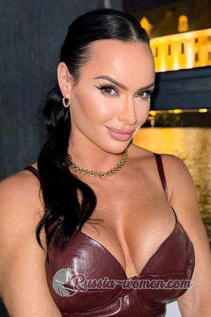 227035 - Alla Age: 43 - Ukraine