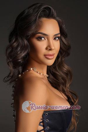 227039 - Diana Age: 29 - Ukraine