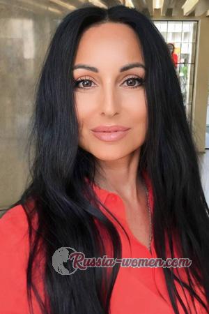 227040 - Olha Age: 56 - Ukraine