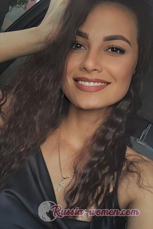 227044 - Yana Age: 30 - Ukraine