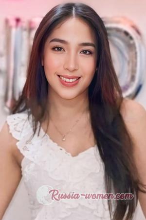 227050 - Alejandra Age: 29 - Colombia