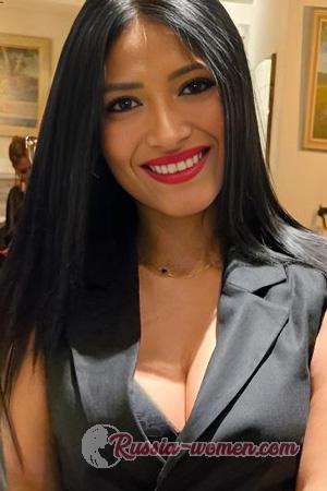 227051 - Astrid Age: 32 - Italy