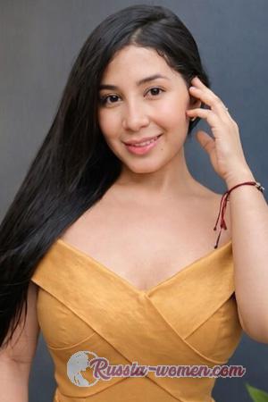 227059 - Danirys Age: 32 - Colombia