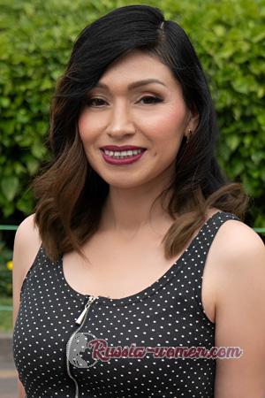 227065 - Elena Age: 41 - Peru