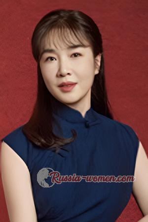 227069 - Suping Age: 62 - China