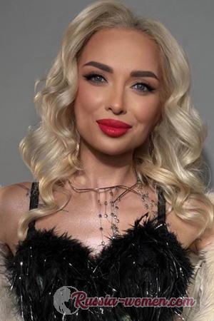 227075 - Daria Age: 38 - Ukraine