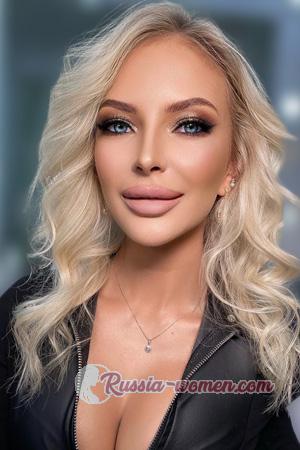 227079 - Victoria Age: 37 - Ukraine