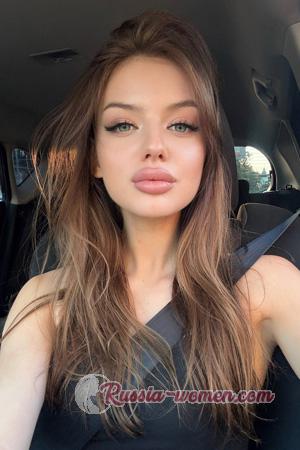 227080 - Vladyslava Age: 22 - Ukraine