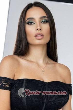 227086 - Yana Age: 34 - Ukraine