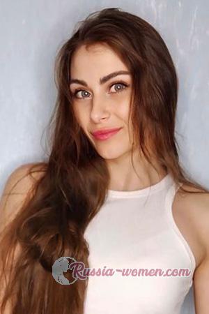 227087 - Yana Age: 33 - Ukraine