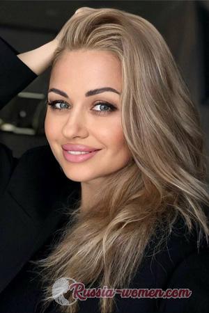 227090 - Mila Age: 43 - Ukraine