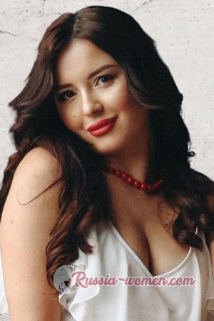 227095 - Tetiana Age: 44 - Ukraine