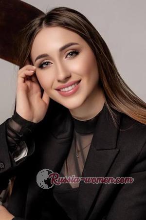 227100 - Sofiia Age: 21 - Ukraine