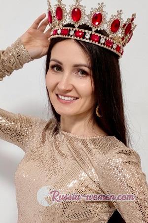 227103 - Viktoria Age: 37 - Ukraine