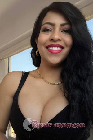 227111 - Claudia Janeth Age: 33 - Mexico