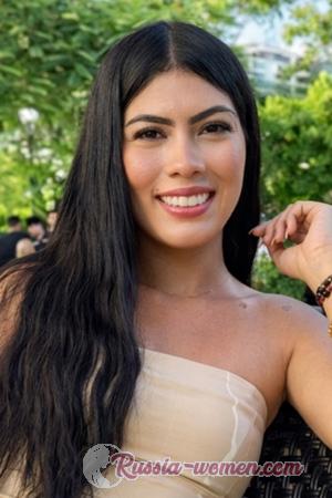 227113 - Lauren Age: 26 - Colombia