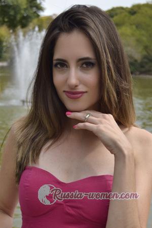 227117 - Maria Belen Age: 31 - Argentina