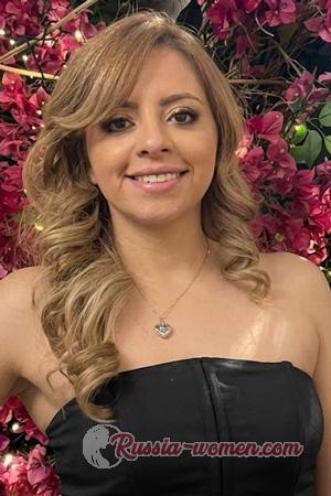 227119 - Angie Age: 30 - Colombia