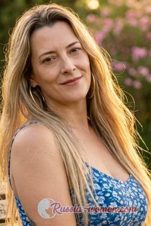 227120 - Claudia Age: 49 - Colombia