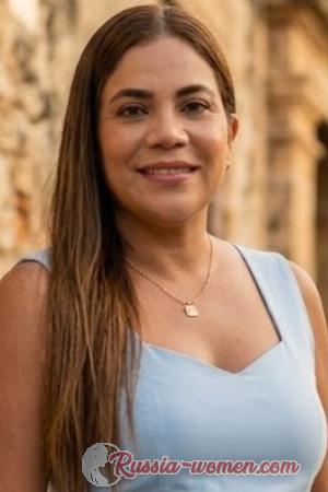 227121 - Yessica Age: 35 - Colombia