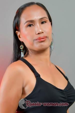 227135 - Rosalyn Age: 35 - Philippines