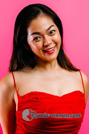 227140 - Ailish Age: 32 - Thailand