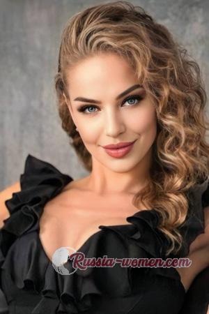 227154 - Nina Age: 34 - Moldova