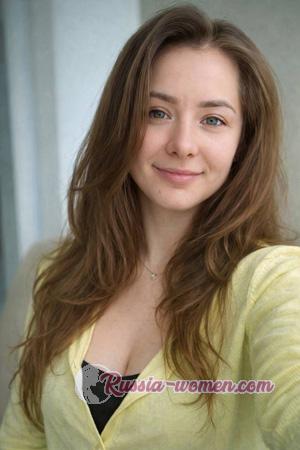 227155 - Elena Age: 33 - Ukraine