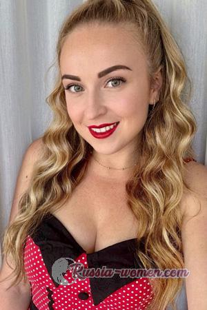 227156 - Albina Age: 39 - Ukraine