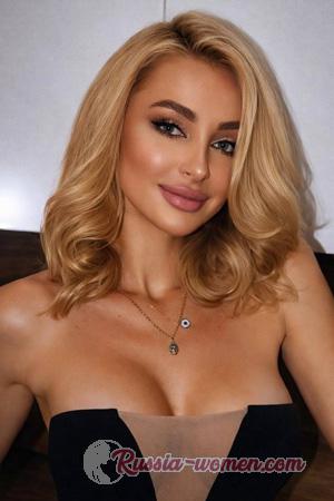 227158 - Alona Age: 29 - Ukraine