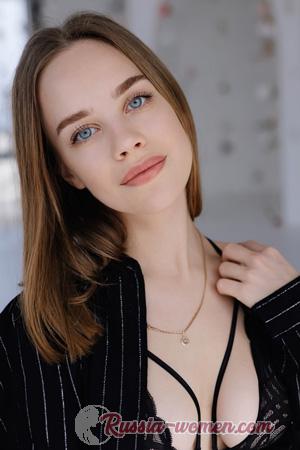 227159 - Kateryna Age: 22 - Ukraine