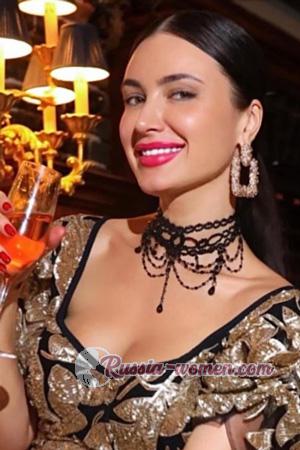 227161 - Viktoria Age: 42 - Russia