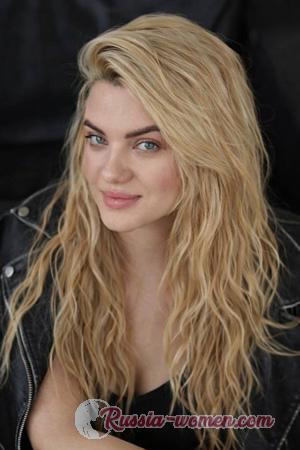 227166 - Natalia Age: 31 - Ukraine