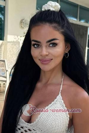 227169 - Magdalena Age: 32 - Poland