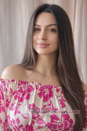 227170 - Kateryna Age: 32 - Ukraine