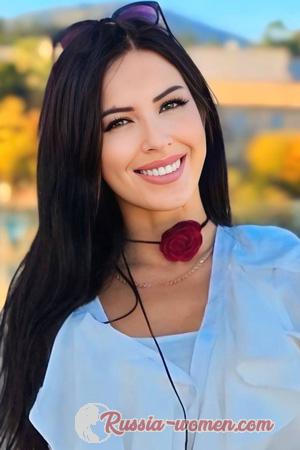 227174 - Olena Age: 39 - Ukraine