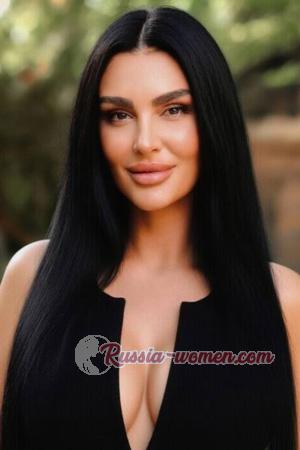 227175 - Olena Age: 41 - Ukraine