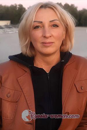 227187 - Yulia Age: 55 - Ukraine