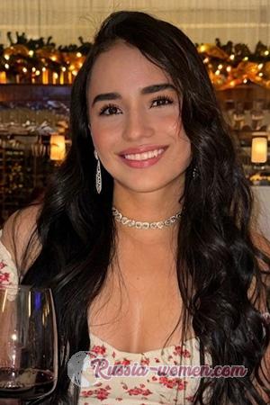 227188 - Mayra Age: 33 - Colombia