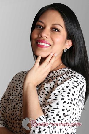 227196 - Sara Age: 35 - Mexico