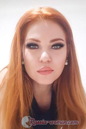 227197 - Zenaide Age: 44 - Brazil