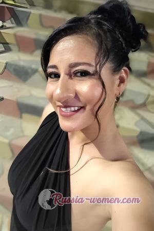 227201 - Lucia Age: 33 - Peru