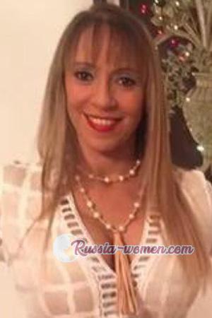 227205 - Maritza Age: 57 - Costa Rica