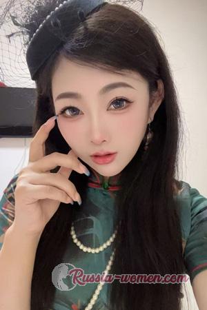 227210 - Miya Age: 44 - China