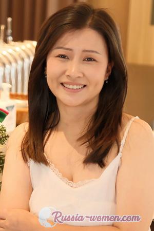 227212 - Yingying Age: 43 - China