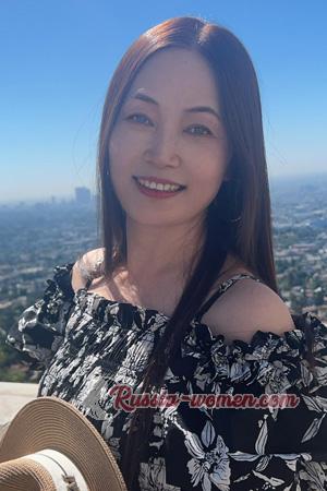 227214 - Canju Age: 53 - China