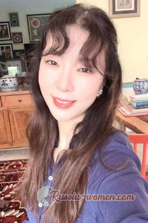 227217 - Eva Age: 54 - China