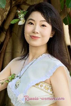 227219 - Summer Age: 50 - China